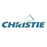 CHRISTIE